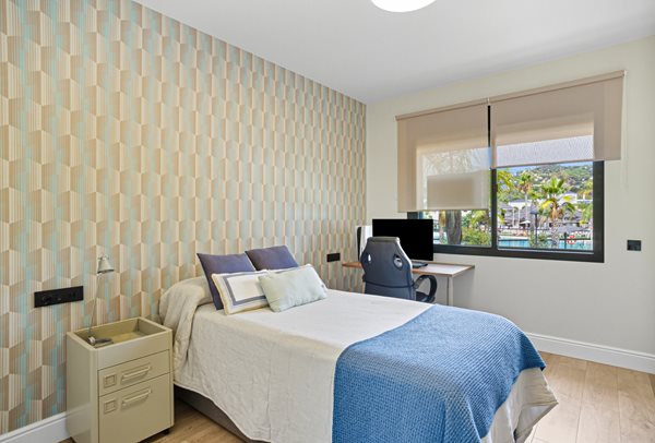 B98Le8~d7M9k3DegpEFZhS0lI_F8U4XZVz~HWxt~mGgYekxX9nCAxh0ZipZlAjNxEM6s1ur~IyRoHk21zVXx39XWT2DxZvjANBxeNGBmhKybVsbv4bJP4ETwpzcf7j~VKNDziaYCWujaR9hKmHeM