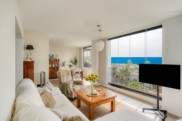 B98Le8~d7M9k3DegpEFZhS0lI_F8U4XZVz~HWxt~mGgYekxX9nCAxh0ZipZlAjNxEM6s1ur~IyRoHk21zVXx39XWT2DxZvjANX5KyFMxrP7HI4sYoUkfaV77jgwMSt74HdmpP9ZMVdzJqFaw6A_r