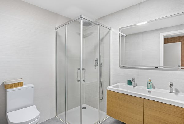 B98Le8~d7M9k3DegpEFZhS0lI_F8U4XZVz~HWxt~mGgYekxX9nCAxh0ZipZlAjNxEM6s1ur~IyRoHk21zVXx39XWT2DxZvjEI7tiFloFnGGA8v4tVeUD~mCawJanqcqg5_9chzudd0xjRJBzxuUs