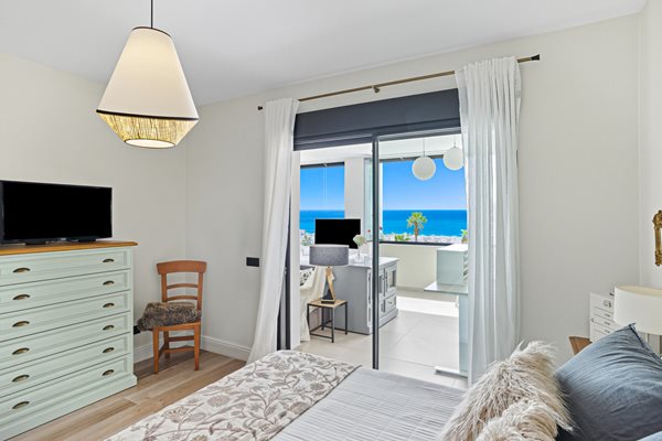 B98Le8~d7M9k3DegpEFZhS0lI_F8U4XZVz~HWxt~mGgYekxX9nCAxh0ZipZlAjNxEM6s1ur~IyRoHk21zVXx39XWT2DxZvjGf3TQfp6L9JvUYmI89mXrMynlXHwpAqCikFzrImARG_R~lyWlueNw