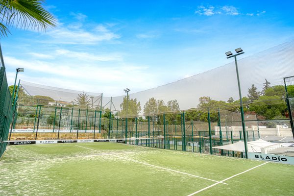 B98Le8~d7M9k3DegpEFZhS0lI_F8U4XZVz~HWxt~mGgYekxX9nCAxh0ZipZlAjNxEM6s1ur~IyRoHk21zVXx39XWT2DxZvjJiI582O~KQgD08xoaLwoAvsxUMXYa7B6sxfdqSmM90HA~LTgT3RoV