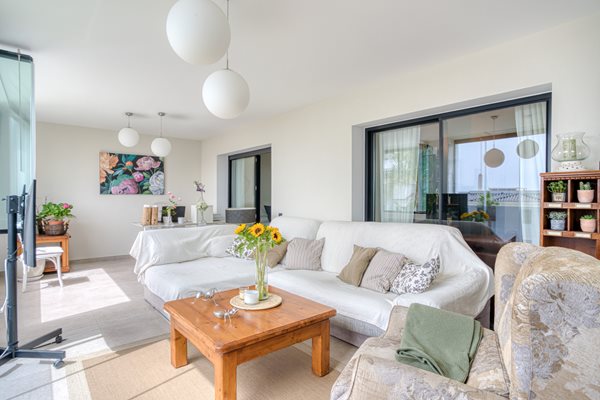 B98Le8~d7M9k3DegpEFZhS0lI_F8U4XZVz~HWxt~mGgYekxX9nCAxh0ZipZlAjNxEM6s1ur~IyRoHk21zVXx39XWT2DxZvjJjDRSEPbWkuujk3LI_nB8yfDUCVU8gWXI9bVP1ZcfQOS8Bw6TztZt