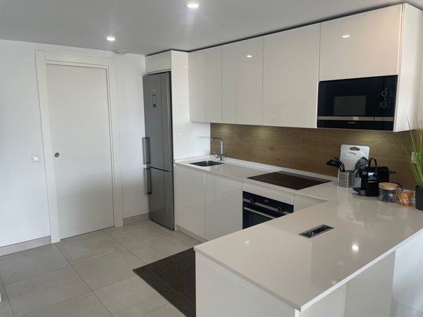 B98Le8~d7M9k3DegpEFZhS0lI_F8U4XZVz~HWxt~mGgYekxX9nCAxh0ZipZlAjNxEM6s1ur~IyRoHk21zVXx39XWT2DyeqE0reOe5N1NIU_O_x2_K0LiGwYSgpA5pvFxU5Vnf2W_Sz5UvR8qJ22r