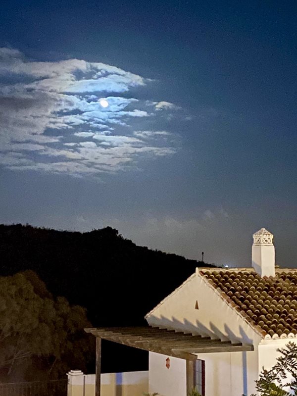 B98Le8~d7M9k3DegpEFZhS0lI_F8U4XZVz~HWxt~mGgYekxX9nCAxh0ZipZlAjNxEM6s1ur~IyRoHk21zVXx39XWT2DyeqE1UW9HQyJy7TevuyutUR0BqbUT9Ya_9caRE89V~jB_TqVgGEAOR4TG