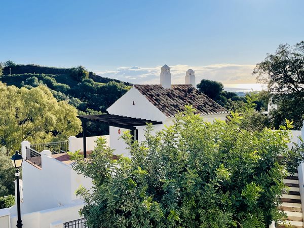 B98Le8~d7M9k3DegpEFZhS0lI_F8U4XZVz~HWxt~mGgYekxX9nCAxh0ZipZlAjNxEM6s1ur~IyRoHk21zVXx39XWT2DyeqFgKo6aGzsa0oiOi2zdzwJvoCv4tG0v0yv4cdFffwnZZ_Gn0VYdPa5G