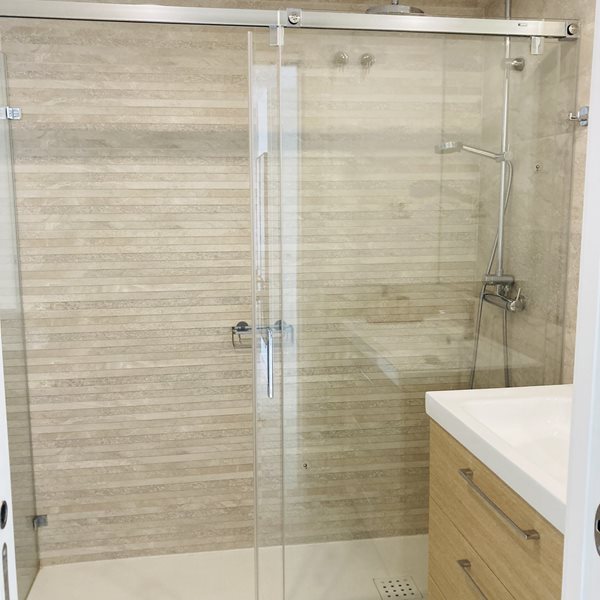 B98Le8~d7M9k3DegpEFZhS0lI_F8U4XZVz~HWxt~mGgYekxX9nCAxh0ZipZlAjNxEM6s1ur~IyRoHk21zVXx39XWT2DyeqFnwOFheMn2bAOY4ns1kwQiPFepzYu3mN6681x96CDZp2FpH73IaEA_