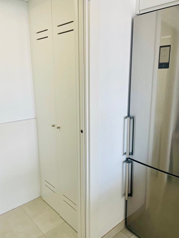 B98Le8~d7M9k3DegpEFZhS0lI_F8U4XZVz~HWxt~mGgYekxX9nCAxh0ZipZlAjNxEM6s1ur~IyRoHk21zVXx39XWT2DyeqFuc7CEGlHcD_wfLgxQ4j~dg5_lRwtlVxwFZJWOtR~xpjHUMc7RW_cx