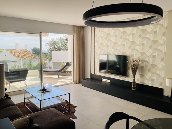 B98Le8~d7M9k3DegpEFZhS0lI_F8U4XZVz~HWxt~mGgYekxX9nCAxh0ZipZlAjNxEM6s1ur~IyRoHk21zVXx39XWT2DyeqFucm_KnTJr9l7qGUVo2MLwo_itrjTob3WhsnWVgz0hy7LHNPkcg4~O