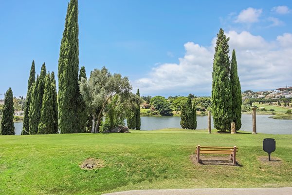 B98Le8~d7M9k3DegpEFZhS0lI_F8U4XZVz~HWxt~mGgYekxX9nCAxh0ZipZlAjNxEM6s1ur~IyRoHk21zVXx39XWT2DzkLRavMxuNJpLuvtjQPPx_ZQkdB_ua_ETem2kLGrDP0sNRMvFu4Ghb2uw