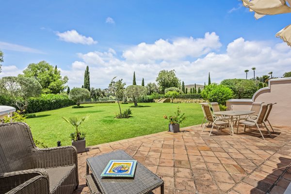 B98Le8~d7M9k3DegpEFZhS0lI_F8U4XZVz~HWxt~mGgYekxX9nCAxh0ZipZlAjNxEM6s1ur~IyRoHk21zVXx39XWT2DzkLRb1pfH7c_xbwmSqRsghegT~_aBGFEMfSO3Hf0EJRxn88apgPtuZ3fY