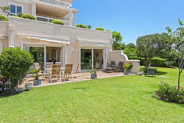 B98Le8~d7M9k3DegpEFZhS0lI_F8U4XZVz~HWxt~mGgYekxX9nCAxh0ZipZlAjNxEM6s1ur~IyRoHk21zVXx39XWT2DzkLRfZ9YnRnkJZyvdf09s4N~c_~OglMsOyaudcrDVkSYjACv3ixLPOerQ