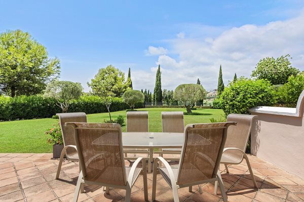 B98Le8~d7M9k3DegpEFZhS0lI_F8U4XZVz~HWxt~mGgYekxX9nCAxh0ZipZlAjNxEM6s1ur~IyRoHk21zVXx39XWT2DzkLRfZdFDNBwHveUcPLqWLyhVN9RazGX8Hd1vRdSqJ5QCFgCJ0JshZwLA