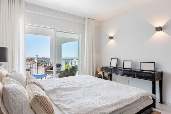 B98Le8~d7M9k3DegpEFZhS0lI_F8U4XZVz~HWxt~mGgYekxX9nCAxh0ZipZlAjNxEM6s1ur~IyRoHk21zVXx39XWT2K0qwmSSW3gQDS0kiPcZ5ns7C347vH0cKJbAFeIEYLjHJ49~ET4UFf38o3M