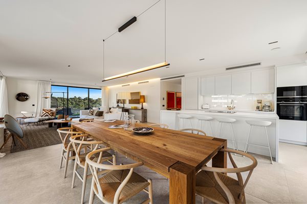 B98Le8~d7M9k3DegpEFZhS0lI_F8U4XZVz~HWxt~mGgYekxX9nCAxh0ZipZlAjNxEM6s1ur~IyRoHk21zVXx39XWT2K4Qv04M2RTakVvMwFzMdmJWQMbs72JT0yldjdKGAxCtU~uoATStY8Z3XWI