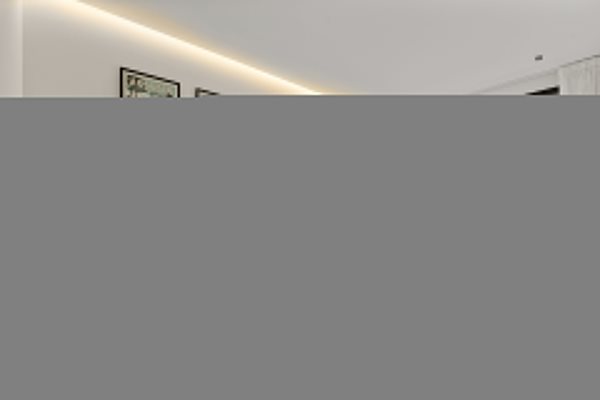 B98Le8~d7M9k3DegpEFZhS0lI_F8U4XZVz~HWxt~mGgYekxX9nCAxh0ZipZlAjNxEM6s1ur~IyRoHk21zVXx39XWT2K4Qv1iSL8C5GLWbFTIXwm~601j_D_rsQIdZ4jTS1zUBV8NJUb3tWAgDLe6