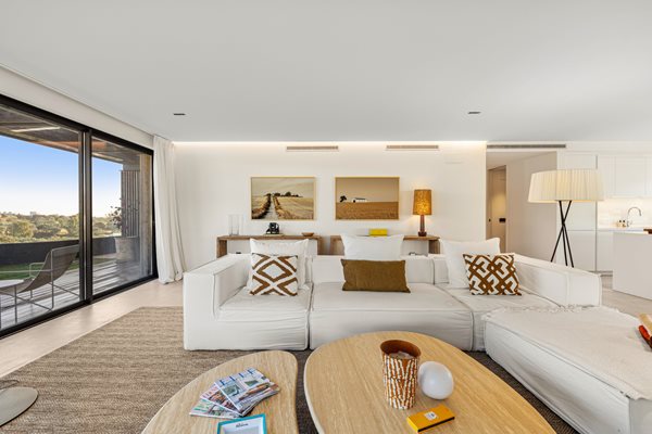 B98Le8~d7M9k3DegpEFZhS0lI_F8U4XZVz~HWxt~mGgYekxX9nCAxh0ZipZlAjNxEM6s1ur~IyRoHk21zVXx39XWT2K4Qv1t1SoV4Plhp3STfWt4C6zhGKUIcMIkC5dOjsmXPhQ42rOPeiuccDtp