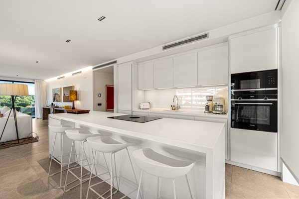 B98Le8~d7M9k3DegpEFZhS0lI_F8U4XZVz~HWxt~mGgYekxX9nCAxh0ZipZlAjNxEM6s1ur~IyRoHk21zVXx39XWT2K4Qv1tg9v3q6c98vbhIbFbFF9doLJqFUYd5bDd6SK2tNrJTeXZwtr~O3ou