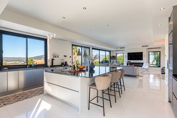 B98Le8~d7M9k3DegpEFZhS0lI_F8U4XZVz~HWxt~mGgYekxX9nCAxh0ZipZlAjNxEM6s1ur~IyRoHk21zVXx39XWT2K7rB6fm3B7QvK~MtYPFDghG7qG492g~fUtcDdYziWZQuOlt2NljpqtQvoa