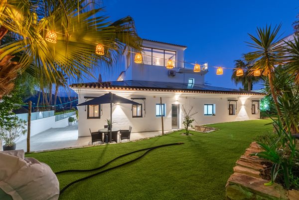 B98Le8~d7M9k3DegpEFZhS0lI_F8U4XZVz~HWxt~mGgYekxX9nCAxh0ZipZlAjNxEM6s1ur~IyRoHk21zVXx39XWT2K7rB7Bpq3iNuSWILR56SfsKmlZQFBGOwP2BnNtWnc9Djv8c_7X4rK0SFTm