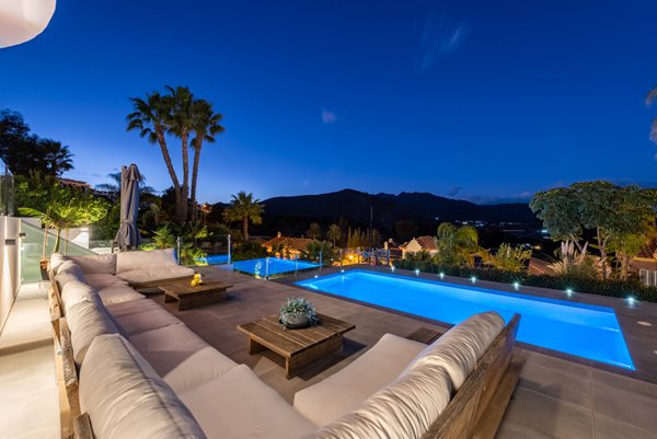 B98Le8~d7M9k3DegpEFZhS0lI_F8U4XZVz~HWxt~mGgYekxX9nCAxh0ZipZlAjNxEM6s1ur~IyRoHk21zVXx39XWT2K7rB7Lh~tjLx2d4UyxQh5YA4VxkL1LQJMuAFHw0PHVjANDGrztaCrIBUkK