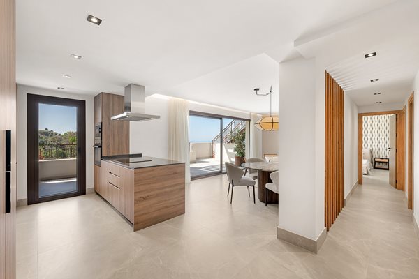 B98Le8~d7M9k3DegpEFZhS0lI_F8U4XZVz~HWxt~mGgYekxX9nCAxh0ZipZlAjNxEM6s1ur~IyRoHk21zVXx39XWT2K~5UqgS4e423WdrczGCCZW0VYJ54yQ6NVeZM8cNzQaGvdCB6s9gIhQhH5N