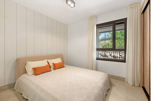 B98Le8~d7M9k3DegpEFZhS0lI_F8U4XZVz~HWxt~mGgYekxX9nCAxh0ZipZlAjNxEM6s1ur~IyRoHk21zVXx39XWT2K~5UqjXcM4XLRzwmxi1_75nVnlIiunjeONYbFnwg3vKsEna36RS2HDQzd~