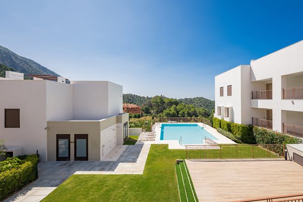 B98Le8~d7M9k3DegpEFZhS0lI_F8U4XZVz~HWxt~mGgYekxX9nCAxh0ZipZlAjNxEM6s1ur~IyRoHk21zVXx39XWT2K~5UqmHN5WnMC3GaTtzC4mgrwCPsEL8KhOa3PjgRvvog6PhHZuZ79TDDuq