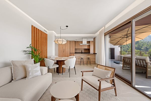 B98Le8~d7M9k3DegpEFZhS0lI_F8U4XZVz~HWxt~mGgYekxX9nCAxh0ZipZlAjNxEM6s1ur~IyRoHk21zVXx39XWT2K~5UqniYB9ACfHcxDVaWX71QKAwkkBO8TeUwHpFDmhpmeNUOoIGJYCknTA