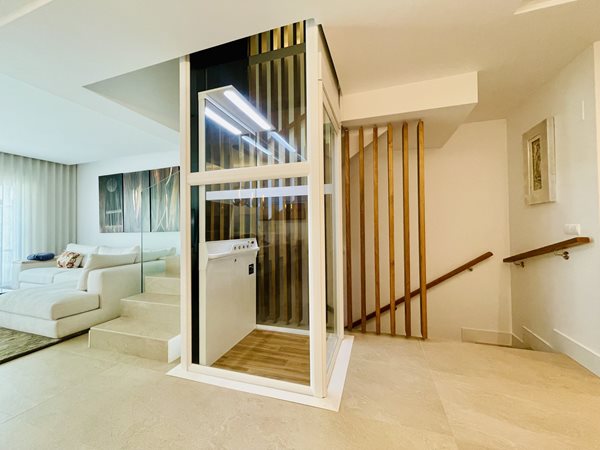 B98Le8~d7M9k3DegpEFZhS0lI_F8U4XZVz~HWxt~mGgYekxX9nCAxh0ZipZlAjNxEM6s1ur~IyRoHk21zVXx39XWT2K_CRMo2AD~OcHX0qmm9jcgZNFCaWxQE5BmZbcgcaK8hE_Ni9pr9hkf~WHP