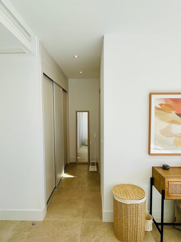 B98Le8~d7M9k3DegpEFZhS0lI_F8U4XZVz~HWxt~mGgYekxX9nCAxh0ZipZlAjNxEM6s1ur~IyRoHk21zVXx39XWT2K_CRMr0_Dwl20keqHzjcyFLXnXxPwJQkFkz3xXhVWym1mU54EOeQ6BBwZN