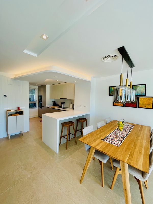 B98Le8~d7M9k3DegpEFZhS0lI_F8U4XZVz~HWxt~mGgYekxX9nCAxh0ZipZlAjNxEM6s1ur~IyRoHk21zVXx39XWT2K_CRMt55OWPvoesTxkYFlSeEdWcjoZLhgjIsl6e43Ca2HjEIH4dcyE~SS6