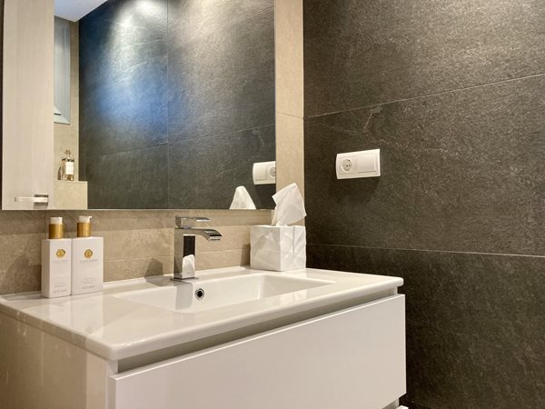 B98Le8~d7M9k3DegpEFZhS0lI_F8U4XZVz~HWxt~mGgYekxX9nCAxh0ZipZlAjNxEM6s1ur~IyRoHk21zVXx39XWT2K_CRMuYgcaPF_YSpTkZd9i67Pqz9SX86LcJ3DZDxs_HESbYgcIAeXalmLu