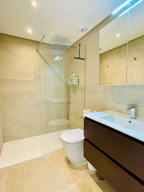 B98Le8~d7M9k3DegpEFZhS0lI_F8U4XZVz~HWxt~mGgYekxX9nCAxh0ZipZlAjNxEM6s1ur~IyRoHk21zVXx39XWT2K_CRMv25f9EnKuj1qvU5TLX3nnZUXFthi7P7PNQ9_gV1GNEMpCs7ut~Rn1