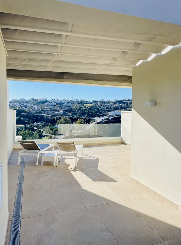 B98Le8~d7M9k3DegpEFZhS0lI_F8U4XZVz~HWxt~mGgYekxX9nCAxh0ZipZlAjNxEM6s1ur~IyRoHk21zVXx39XWT2K_CRN7uHFegY1v_H6kpx78H5uyoHJN~TZmkxqskE5wQPuKyqPF3Lo592IE