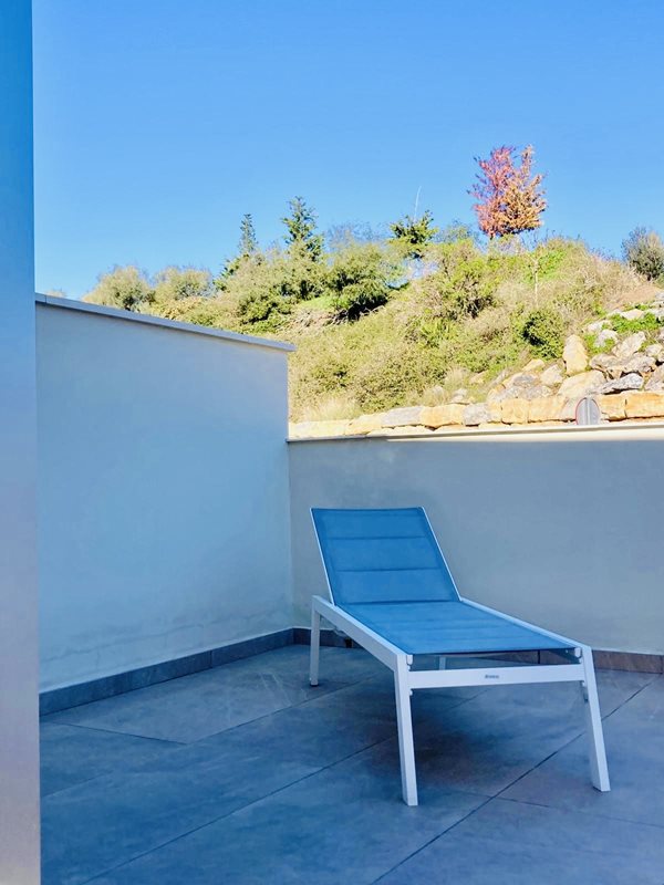 B98Le8~d7M9k3DegpEFZhS0lI_F8U4XZVz~HWxt~mGgYekxX9nCAxh0ZipZlAjNxEM6s1ur~IyRoHk21zVXx39XWT2K_CRN__~i5STji8zGtnP_Ly1fUz5SD9ZbanrKhngcRP5txi_E24UDhZDSU