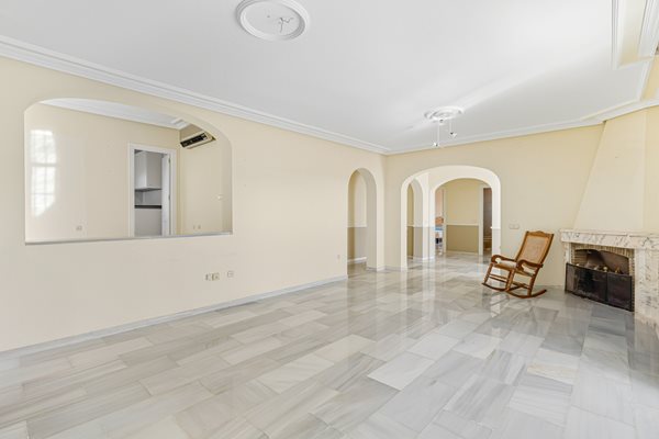 B98Le8~d7M9k3DegpEFZhS0lI_F8U4XZVz~HWxt~mGgYekxX9nCAxh0ZipZlAjNxEM6s1ur~IyRoHk21zVXx39XWT2MAm7~1JY5CmZCgIKnsWMx11RwDnZa~cZSukrT8RzjWTefaI8K4rrALEeJx