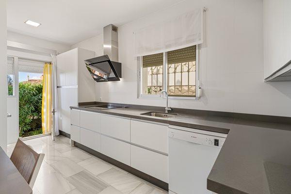 B98Le8~d7M9k3DegpEFZhS0lI_F8U4XZVz~HWxt~mGgYekxX9nCAxh0ZipZlAjNxEM6s1ur~IyRoHk21zVXx39XWT2MAm7_mdqrzQ~6sXpiE2l7gXmybIapLtlknG1CYt5y7LaI_rB2RT1BNCPao