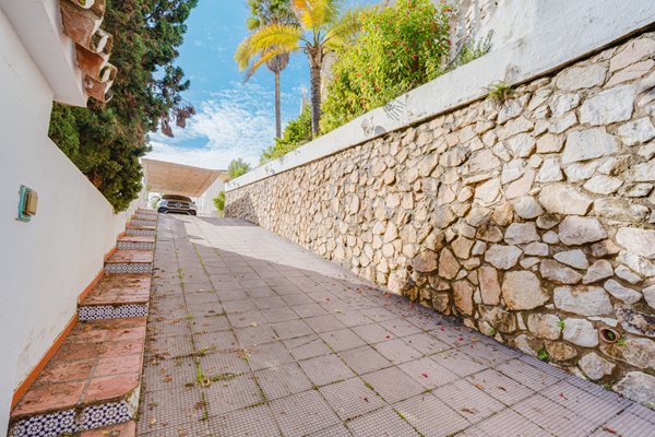 B98Le8~d7M9k3DegpEFZhS0lI_F8U4XZVz~HWxt~mGgYekxX9nCAxh0ZipZlAjNxEM6s1ur~IyRoHk21zVXx39XWT2MAm7_rpzLQ7~3EUEvXGFJ~Rki8wpeeZEkWCyZh1aLSUFQVEfXFAPhDj5r3