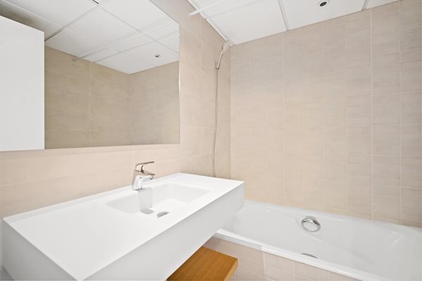 B98Le8~d7M9k3DegpEFZhS0lI_F8U4XZVz~HWxt~mGgYekxX9nCAxh0ZipZlAjNxEM6s1ur~IyRoHk21zVXx39XWT2MBsL2OpvLa_bFDixcDWmr7IDuMZF_RH2i7ddVSEq7TJE1DGxEVgs~ECsAw