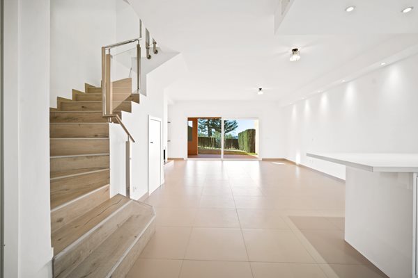 B98Le8~d7M9k3DegpEFZhS0lI_F8U4XZVz~HWxt~mGgYekxX9nCAxh0ZipZlAjNxEM6s1ur~IyRoHk21zVXx39XWT2MBsL3e51506DG_eGopCxikKftj2Mtl2QzMLyXAvXaZuJvJjUHsnpnDgsFa