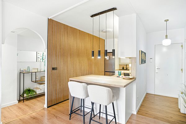 B98Le8~d7M9k3DegpEFZhS0lI_F8U4XZVz~HWxt~mGgYekxX9nCAxh0ZipZlAjNxEM6s1ur~IyRoHk21zVXx39XWT2MCYBWhQli2Af_ohdXupkI23bQf9E4W7rkM1J4QcxPVungH7Gwrkbkzfj9O