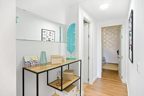 B98Le8~d7M9k3DegpEFZhS0lI_F8U4XZVz~HWxt~mGgYekxX9nCAxh0ZipZlAjNxEM6s1ur~IyRoHk21zVXx39XWT2MCYBWhR4nK~Vug60lc5ANnHGiuL3cFyptbd6La2ed4kDBNEVTpfPpA3GDs