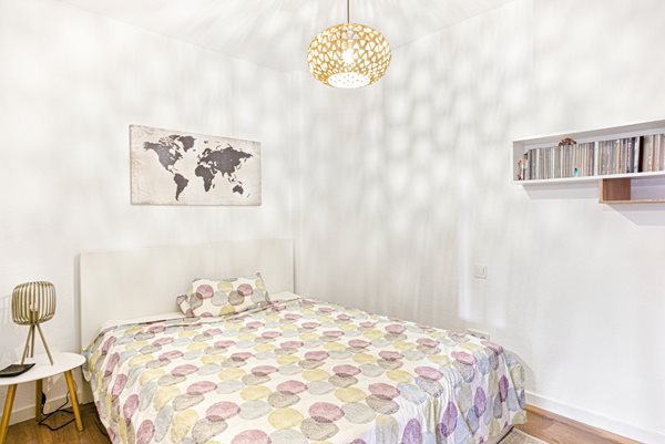 B98Le8~d7M9k3DegpEFZhS0lI_F8U4XZVz~HWxt~mGgYekxX9nCAxh0ZipZlAjNxEM6s1ur~IyRoHk21zVXx39XWT2MCYBWrAnKYGfFKTttl4IlDwprPbWPavk4axxiBVpNgrV6QOkuPTn5uje9K