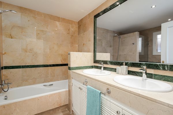 B98Le8~d7M9k3DegpEFZhS0lI_F8U4XZVz~HWxt~mGgYekxX9nCAxh0ZipZlAjNxEM6s1ur~IyRoHk21zVXx39XWT2MEw6k69Xf5eGHVHygOb7S2KNoPhUjtCnGUz43NcCn~y6_UPKa1hBhTfi8x