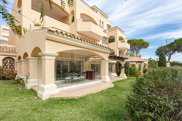 B98Le8~d7M9k3DegpEFZhS0lI_F8U4XZVz~HWxt~mGgYekxX9nCAxh0ZipZlAjNxEM6s1ur~IyRoHk21zVXx39XWT2MEw6kyFj2ZaLZHGLmeUQhwStL2VVuchg~MCXyptWT~mnt4FTZpJVrDX6p3