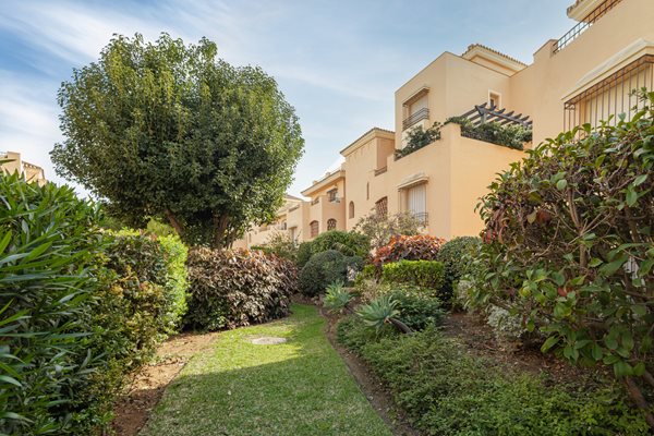 B98Le8~d7M9k3DegpEFZhS0lI_F8U4XZVz~HWxt~mGgYekxX9nCAxh0ZipZlAjNxEM6s1ur~IyRoHk21zVXx39XWT2MEw6lpP2FSdQot1PIXsjm4OdtcapBeFnWbr3iPxsZknOLfDkStdC8YdP73