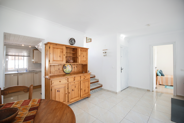 B98Le8~d7M9k3DegpEFZhS0lI_F8U4XZVz~HWxt~mGgYekxX9nCAxh0ZipZlAjNxEM6s1ur~IyRoHk21zVXx39XWT2MFIJ3g0Bbn~iAAhe705mTY6IiH3wJ6fYTHw88CZ5B6Uag7qxhqz36KUqHx