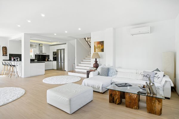 B98Le8~d7M9k3DegpEFZhS0lI_F8U4XZVz~HWxt~mGgYekxX9nCAxh0ZipZlAjNxEM6s1ur~IyRoHk21zVXx39XWT2MGHCl1CC2tga66p4AMXCPhCm34XTDt7QtyDz5q2mg5G2uG0IIEVl17OEUA