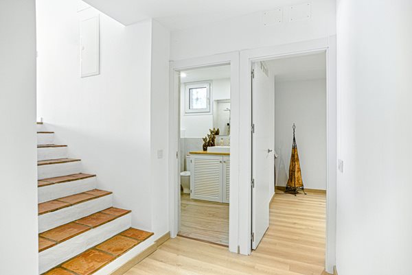 B98Le8~d7M9k3DegpEFZhS0lI_F8U4XZVz~HWxt~mGgYekxX9nCAxh0ZipZlAjNxEM6s1ur~IyRoHk21zVXx39XWT2MGHClzWZaXmQAEeMy4u0Wtd1GcS1WCQgIhITG8Fh_Trsiy9~eHo1DwYOqI