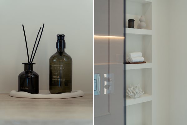 B98Le8~d7M9k3DegpEFZhS0lI_F8U4XZVz~HWxt~mGgYekxX9nCAxh0ZipZlAjNxEM6s1ur~IyRoHk21zVXx39XWT2MHInUo8fnCfLb7v8nU26moeK2gqLObM1eo5MMEDtRzu7mCiBTYV08NiUOF